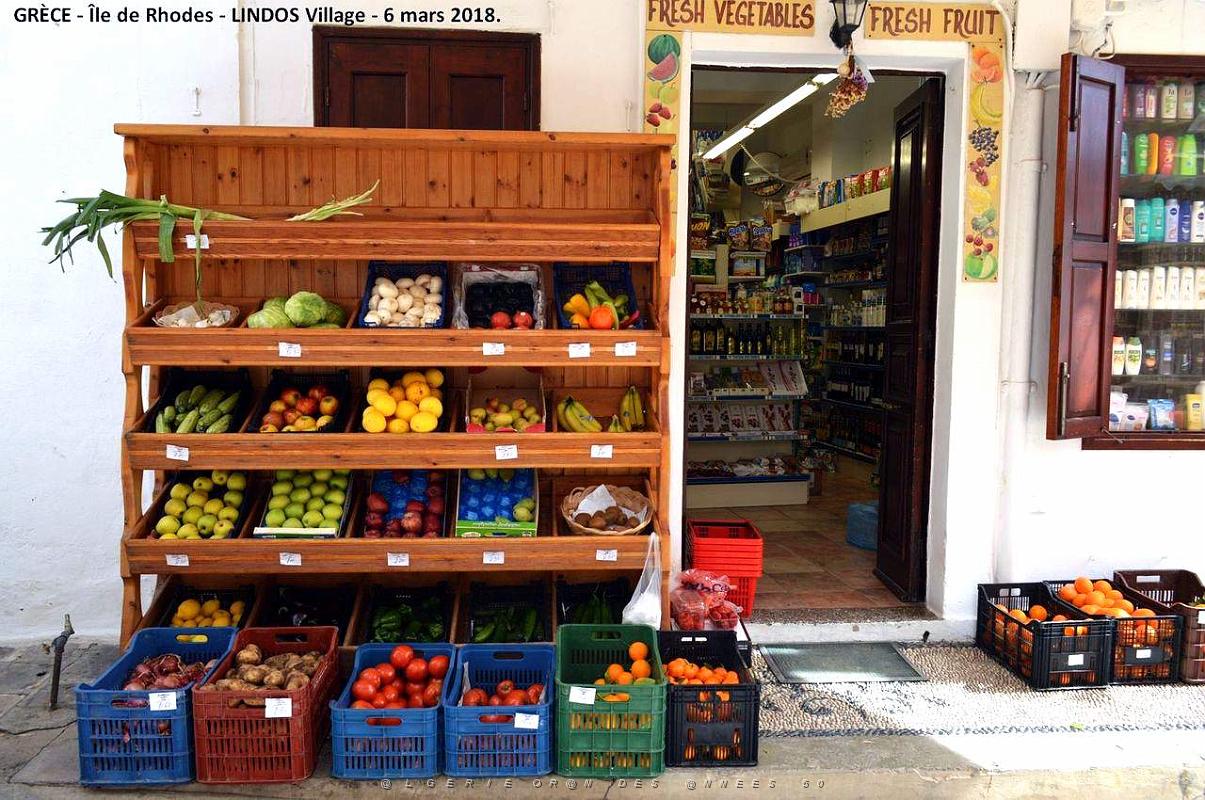 143- Grece Lindos .JPG